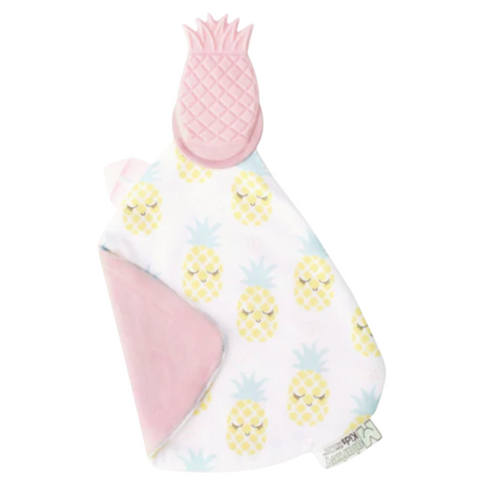 Anneaux de dentition dentition Bébé malarkey kids