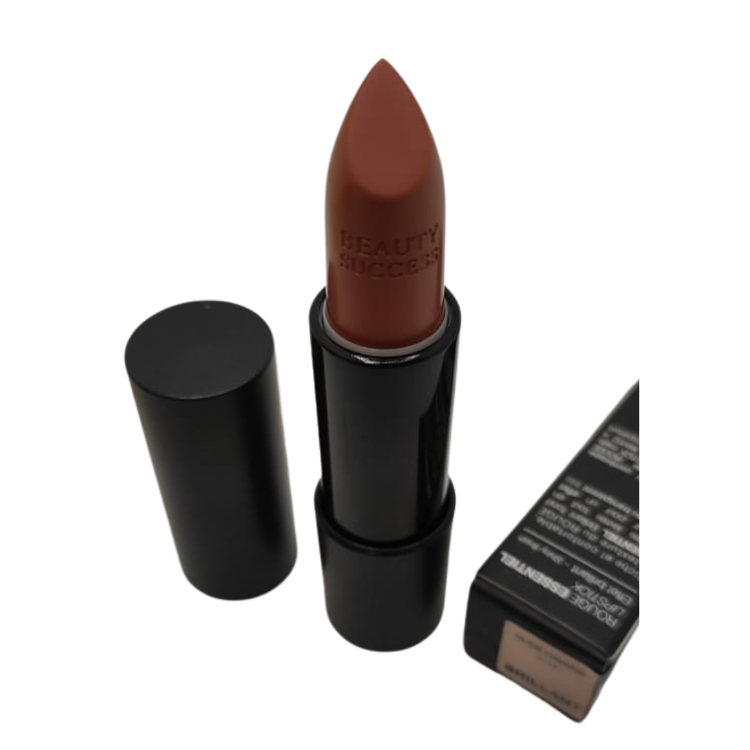 Rouge à lèvres Essentiel Brillance Beauty Success
