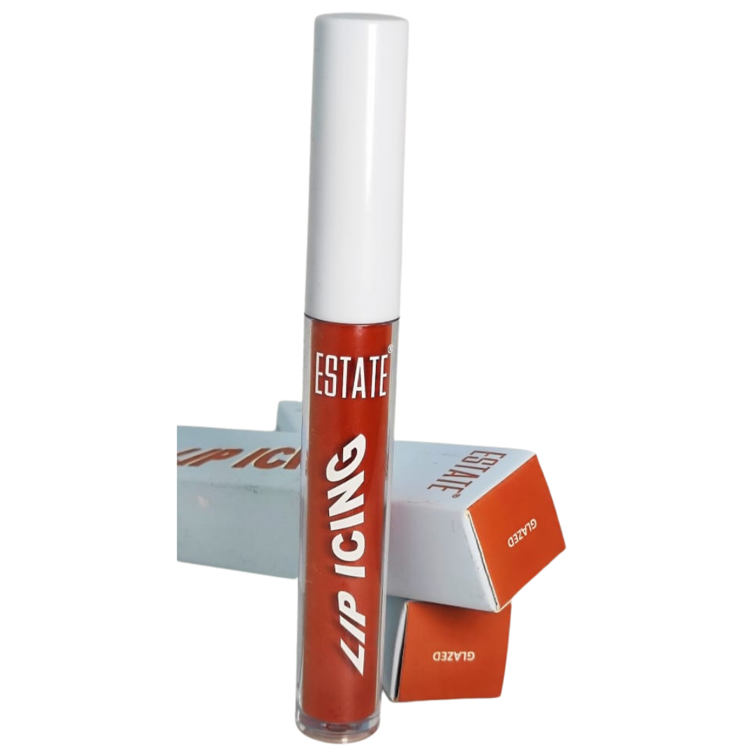 Gloss à lèvres Estate Cosmetics 3 ml Divers variantes