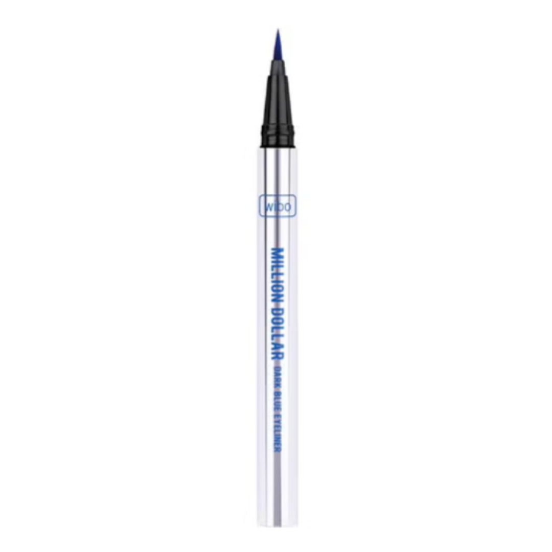 Eyeliner Wibo Million Dollar  6ml