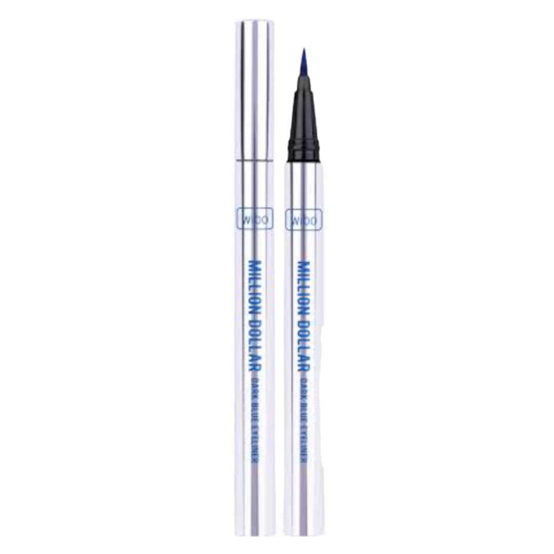 Eyeliner Wibo Million Dollar  6ml