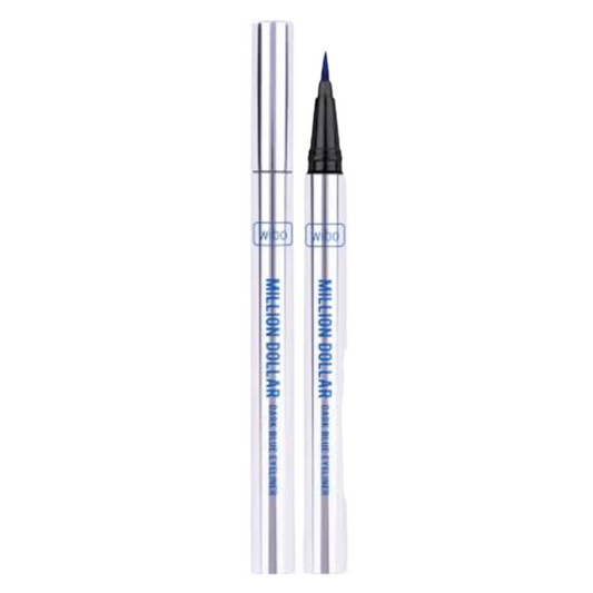 Eyeliner Wibo Million Dollar  6ml