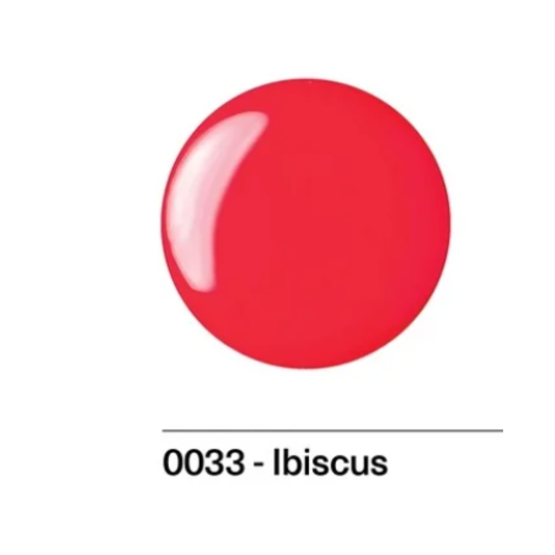 Astra Lasting Gel Effect Vernis à ongles 12 ml