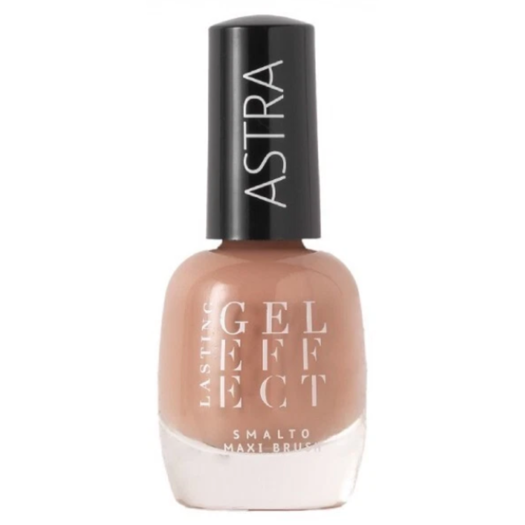 Astra Lasting Gel Effect Vernis à ongles 12 ml