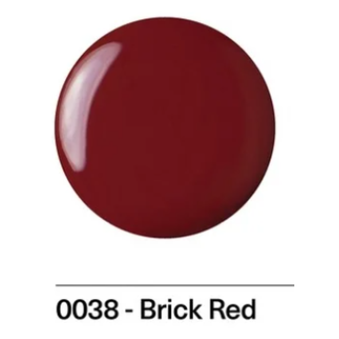 Astra Lasting Gel Effect Vernis à ongles 12 ml