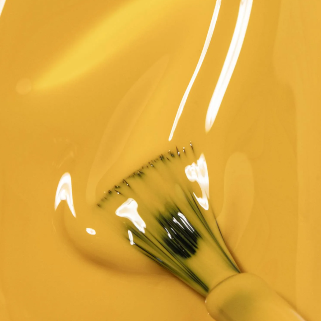 Vernis à ongles ASTRA MY LACQUE ULTRA GLOSSY  12 ml Diverses couleurs