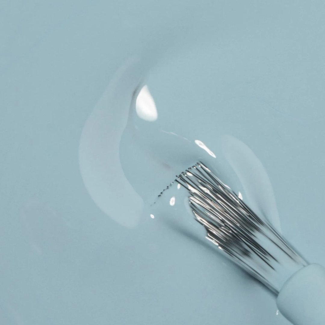 Vernis à ongles ASTRA MY LACQUE ULTRA GLOSSY  12 ml Diverses couleurs