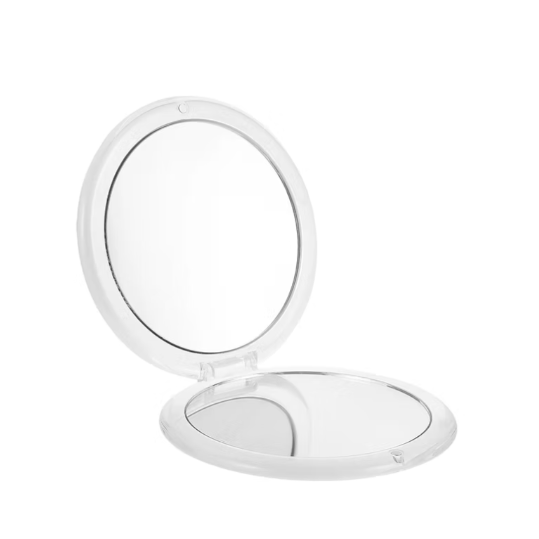 Miroir de poche Elite Pro