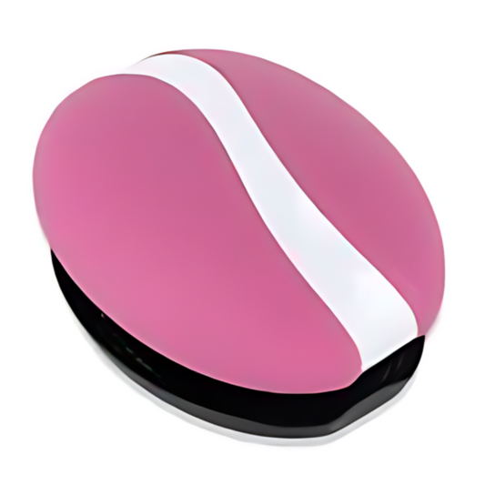 Brosse à cheveux Killy S 1 pièce