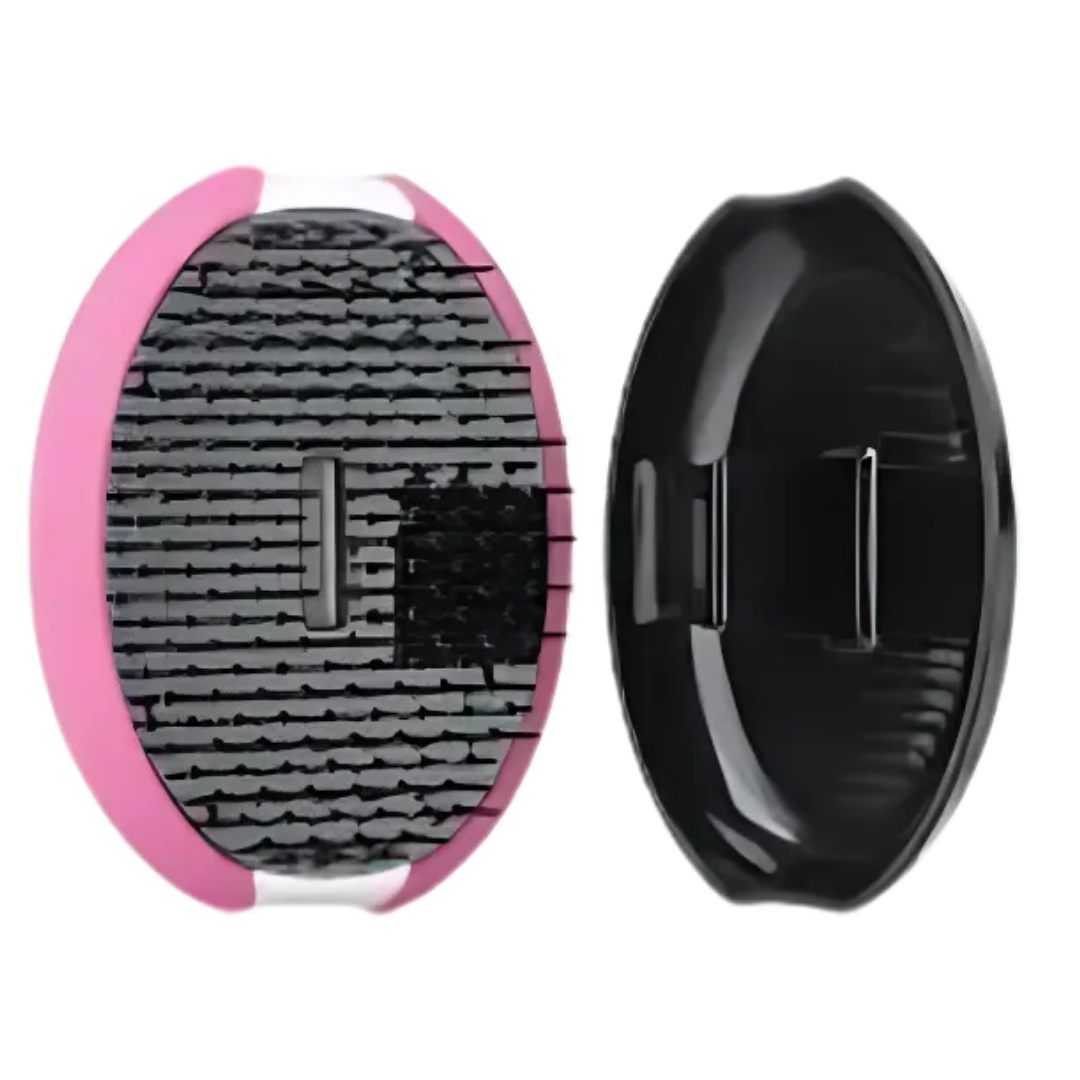 Brosse à cheveux Killy S 1 pièce