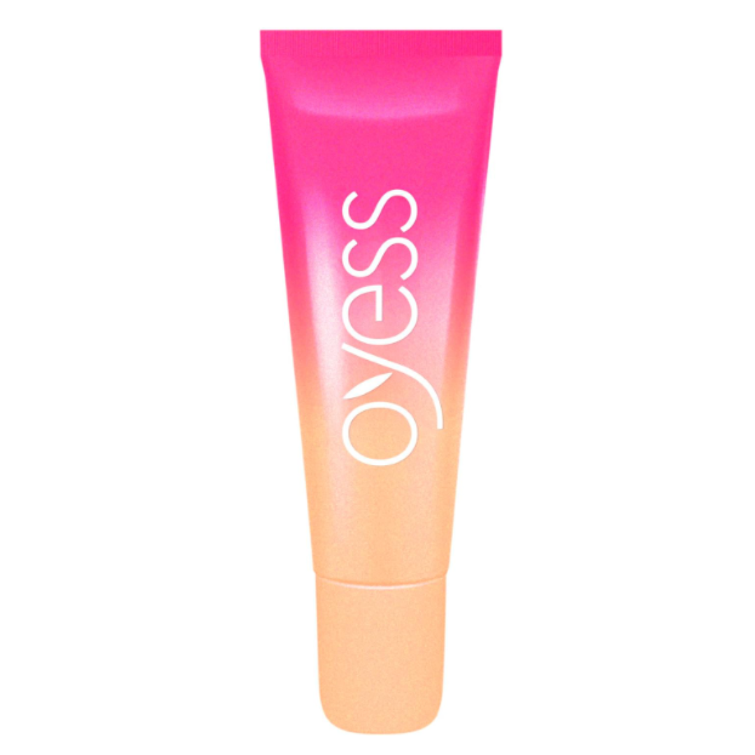 Baume à lèvres OYESS Extra Care, 4,8 g Divers variantes