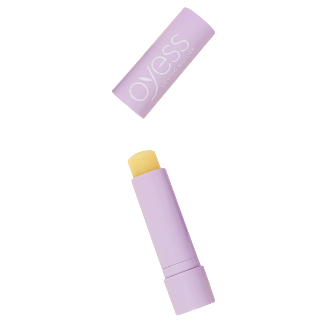 Baume à lèvres OYESS Extra Care, 4,8 g Divers variantes