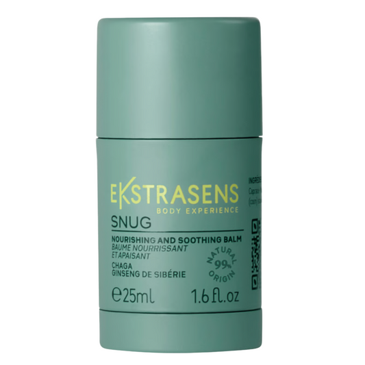 Baume en stick apaisant relaxation musculaire 20 g EKSTRASENS