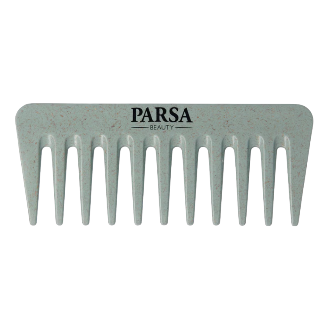 Peigne coiffant Parsa Nature Love 1 pièce