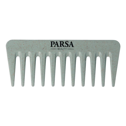 Peigne coiffant Parsa Nature Love 1 pièce