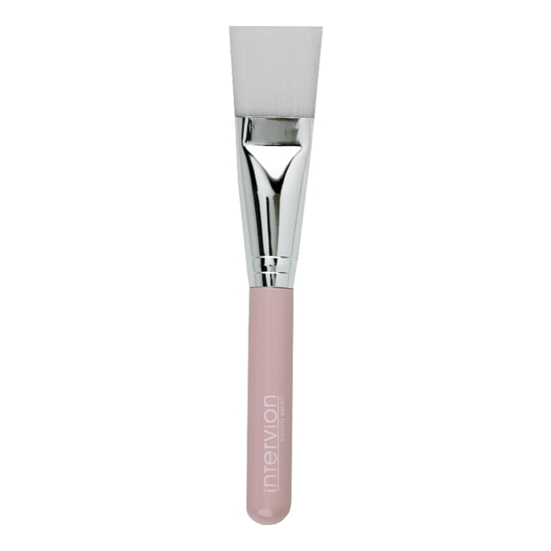 Pinceau applicateur de masque Inter Vion