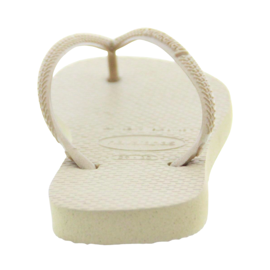 Tongs enfant Havaianas Divers tailles