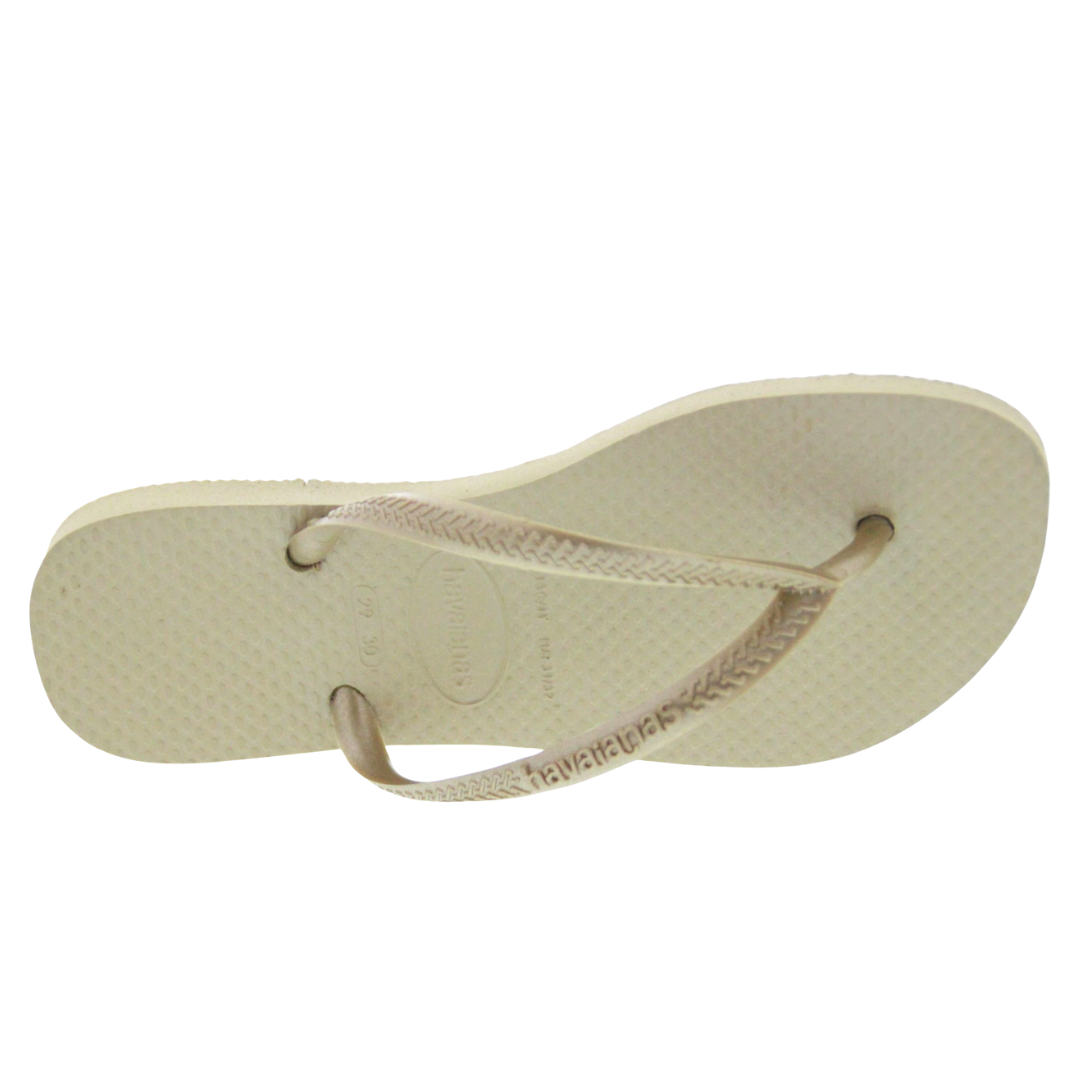 Tongs enfant Havaianas Divers tailles