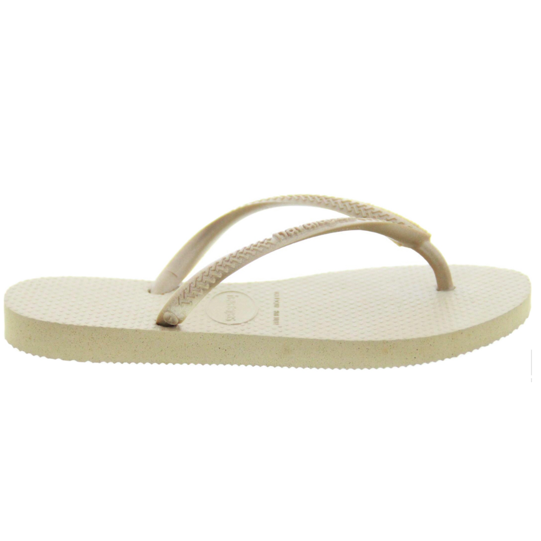 Tongs enfant Havaianas Divers tailles