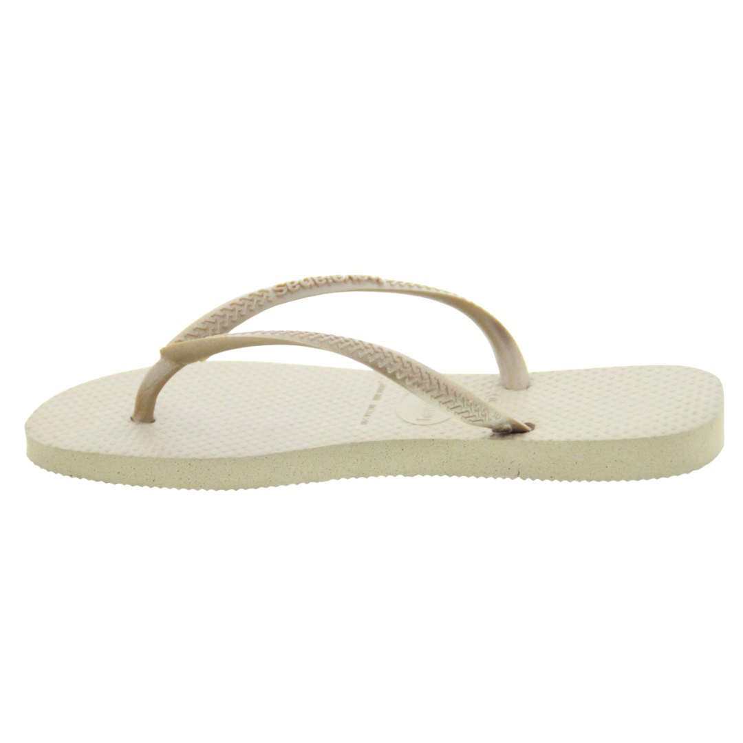 Tongs enfant Havaianas Divers tailles