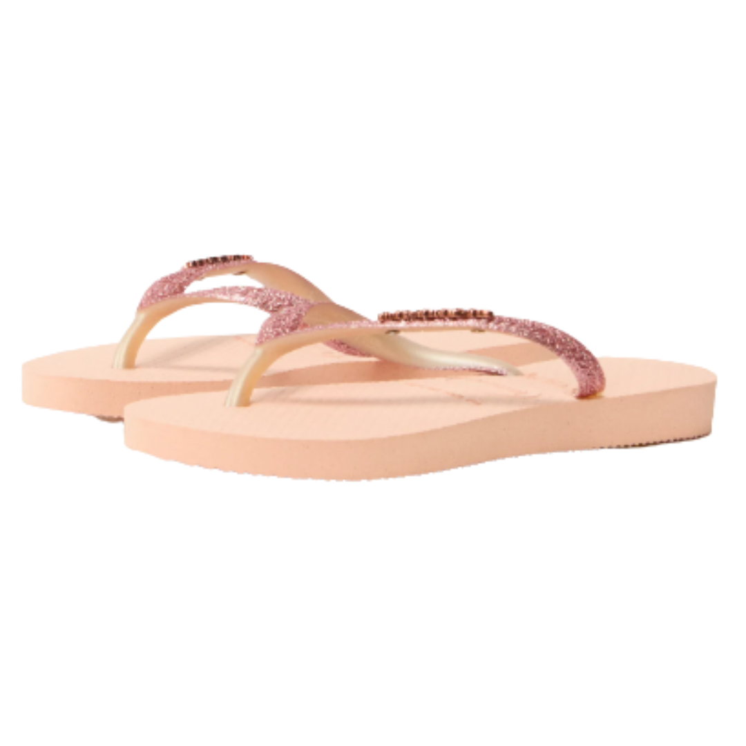 Tongs enfant Havaianas Divers tailles