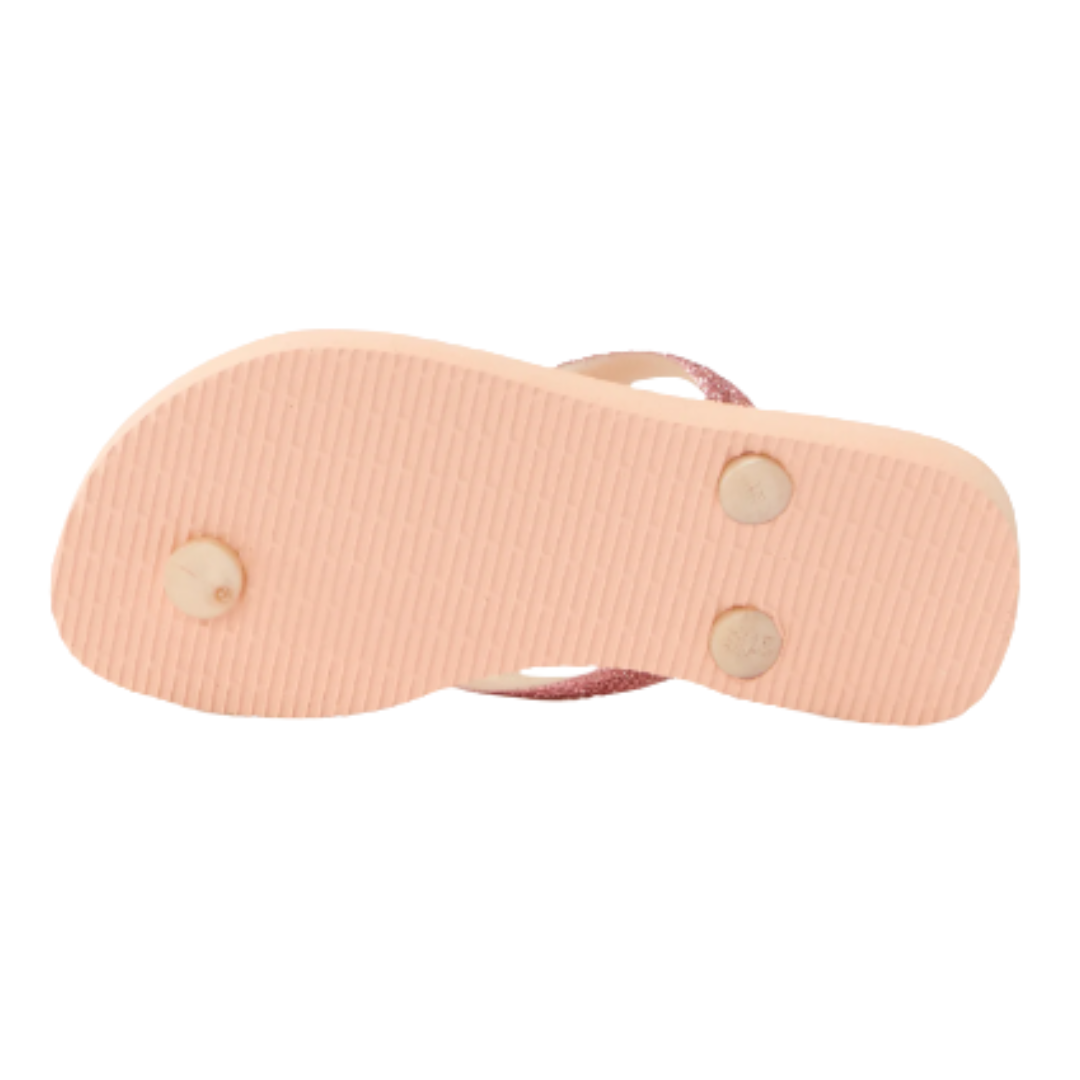 Tongs enfant Havaianas Divers tailles