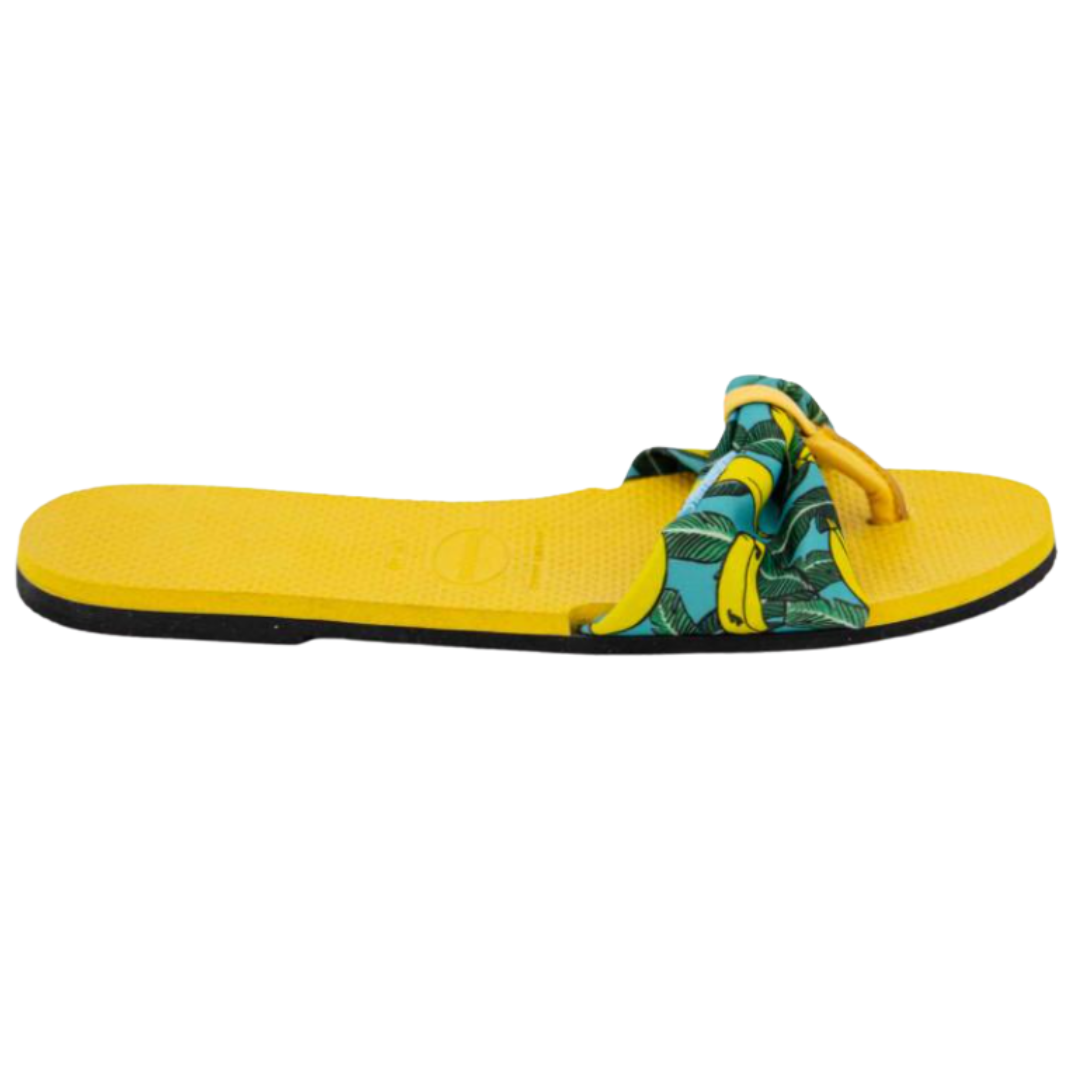 Tongs Femme Havaianas Divers