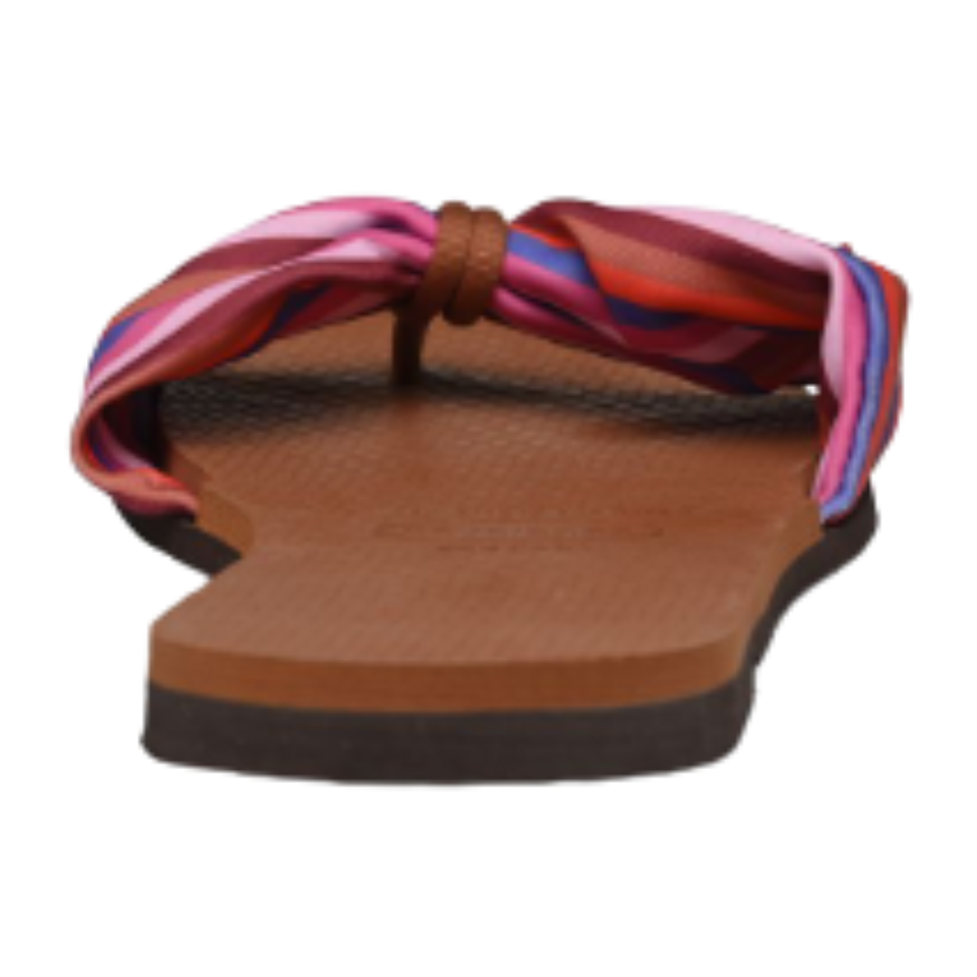 Tongs Femme Havaianas Divers