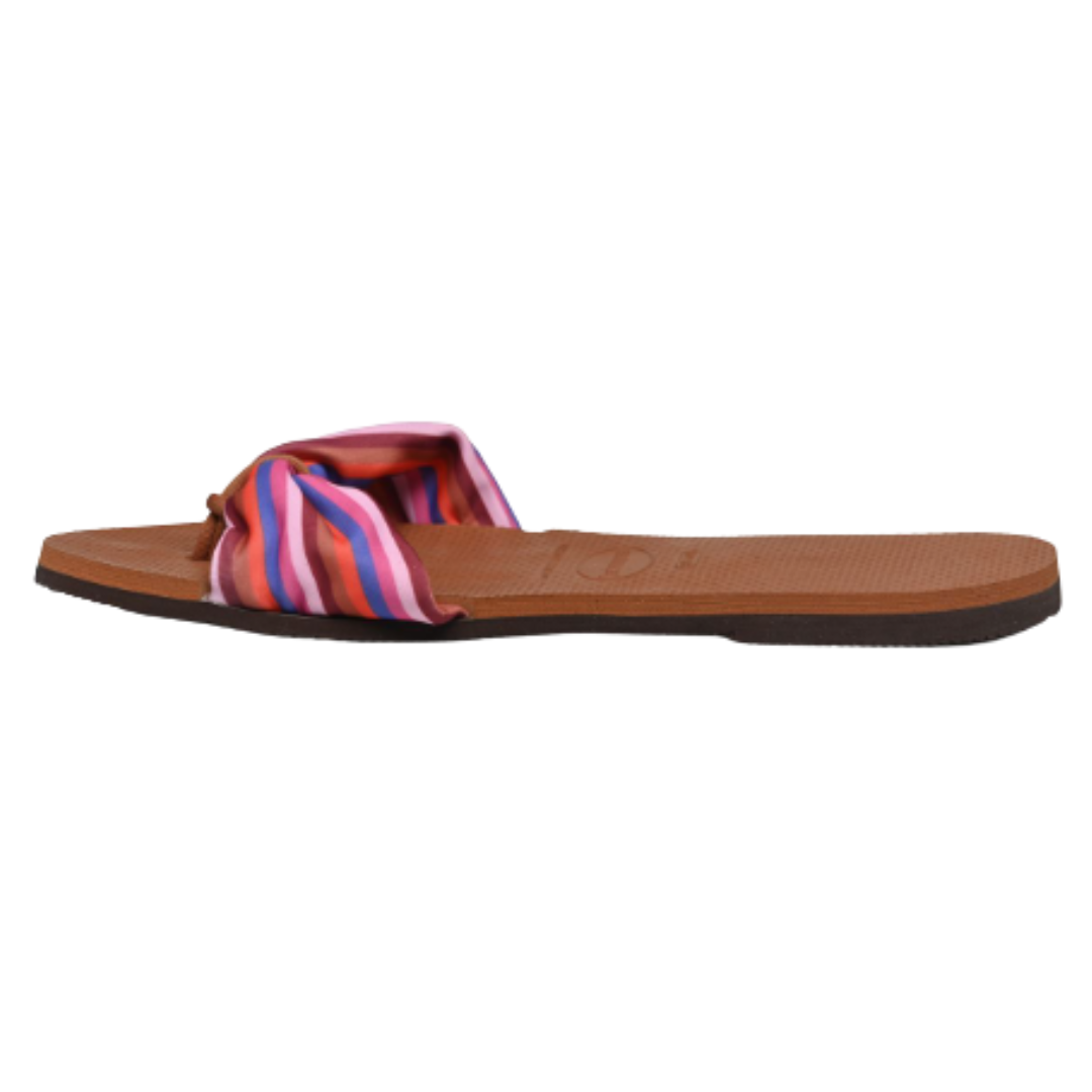 Tongs Femme Havaianas Divers
