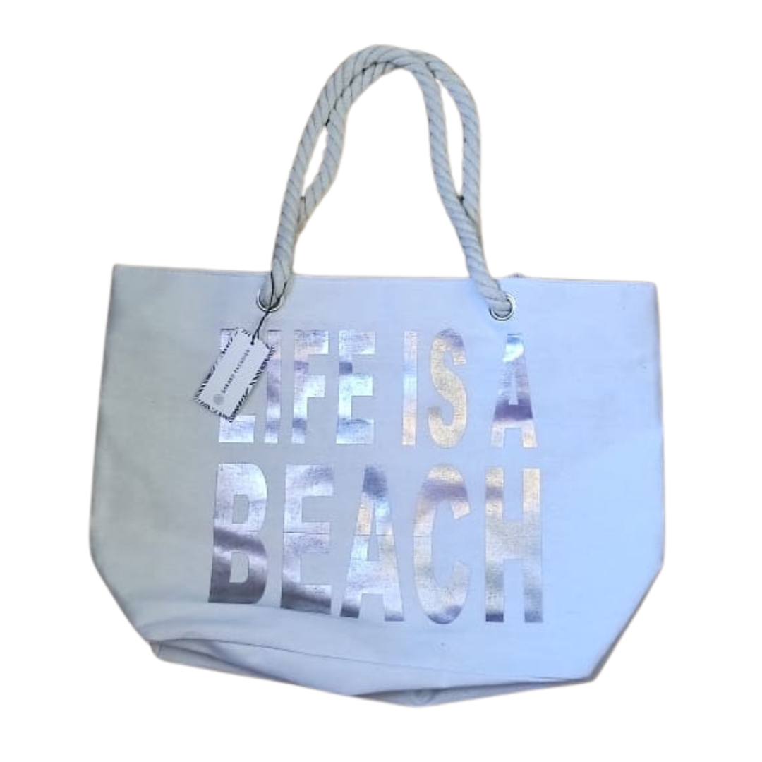 Sac de plage Gérard Pasquier Divers variantes