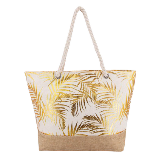 Sac de plage Gérard Pasquier Divers variantes