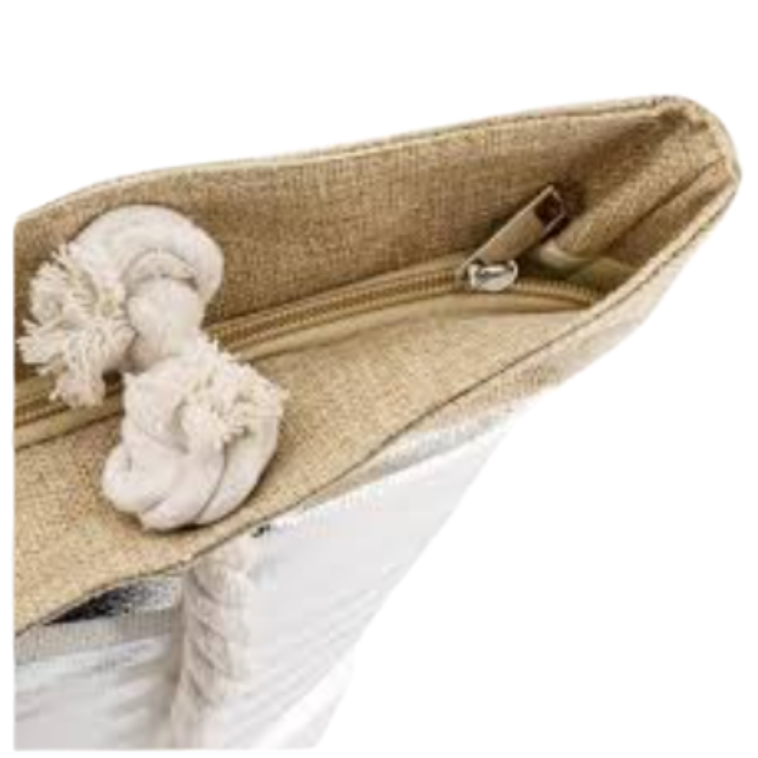 Sac de plage Gérard Pasquier Divers variantes