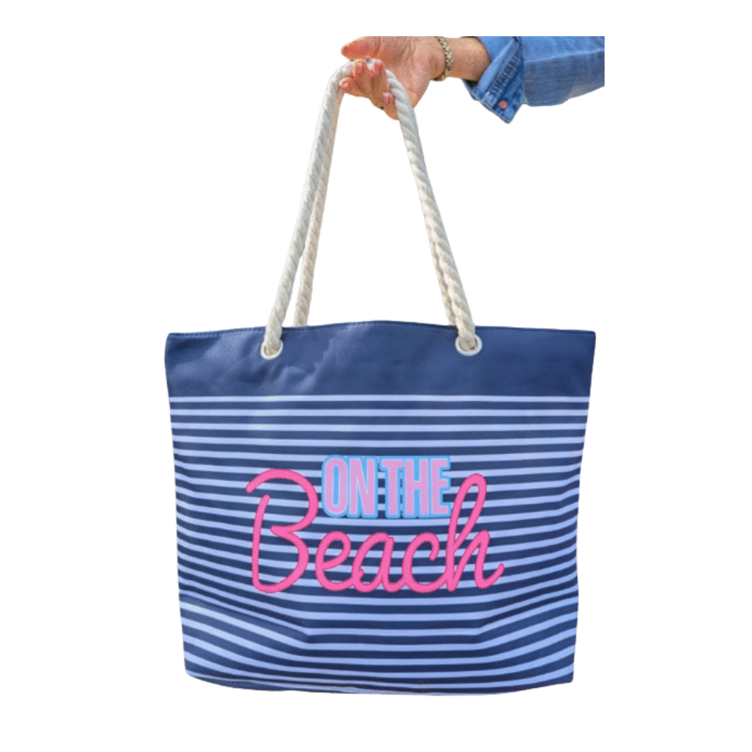 Sac de plage Gérard Pasquier Divers variantes