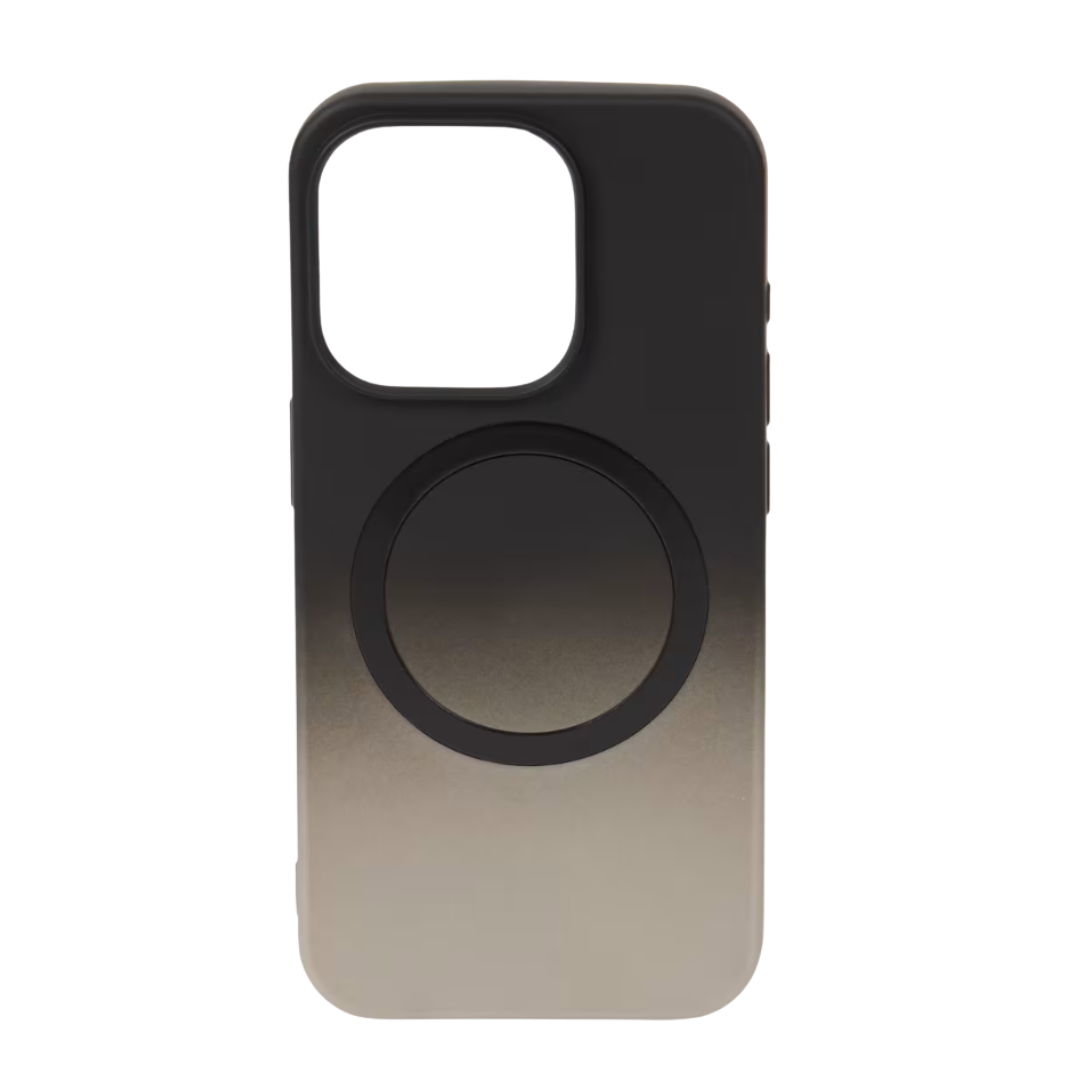 Coque de téléphone Lab31 Compatible avec iPhone 14 PRO /15 /15 PRO-  Divers coloris