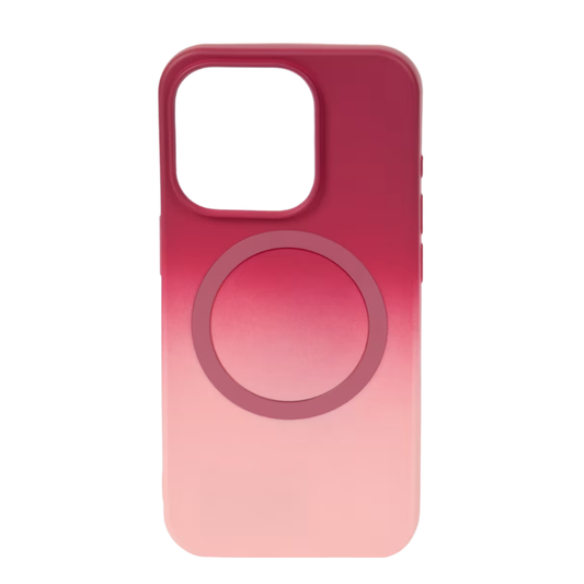 Coque de téléphone Lab31 Compatible avec iPhone 14 PRO /15 /15 PRO-  Divers coloris