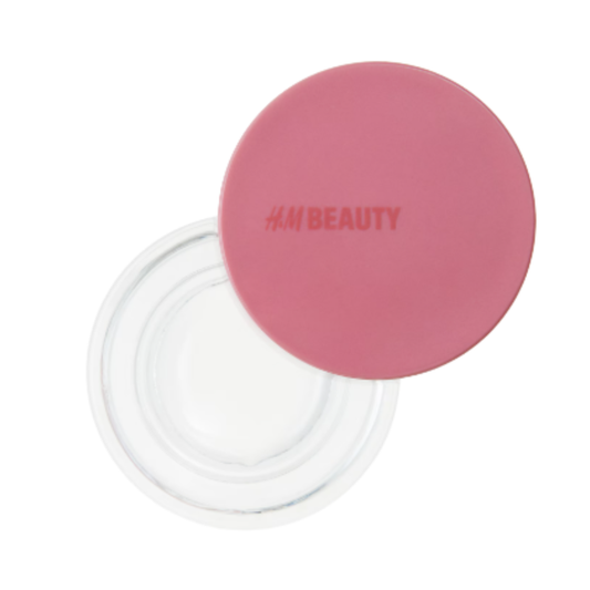 Cire de coiffage pour sourcils H&M BEAUTY 3 g