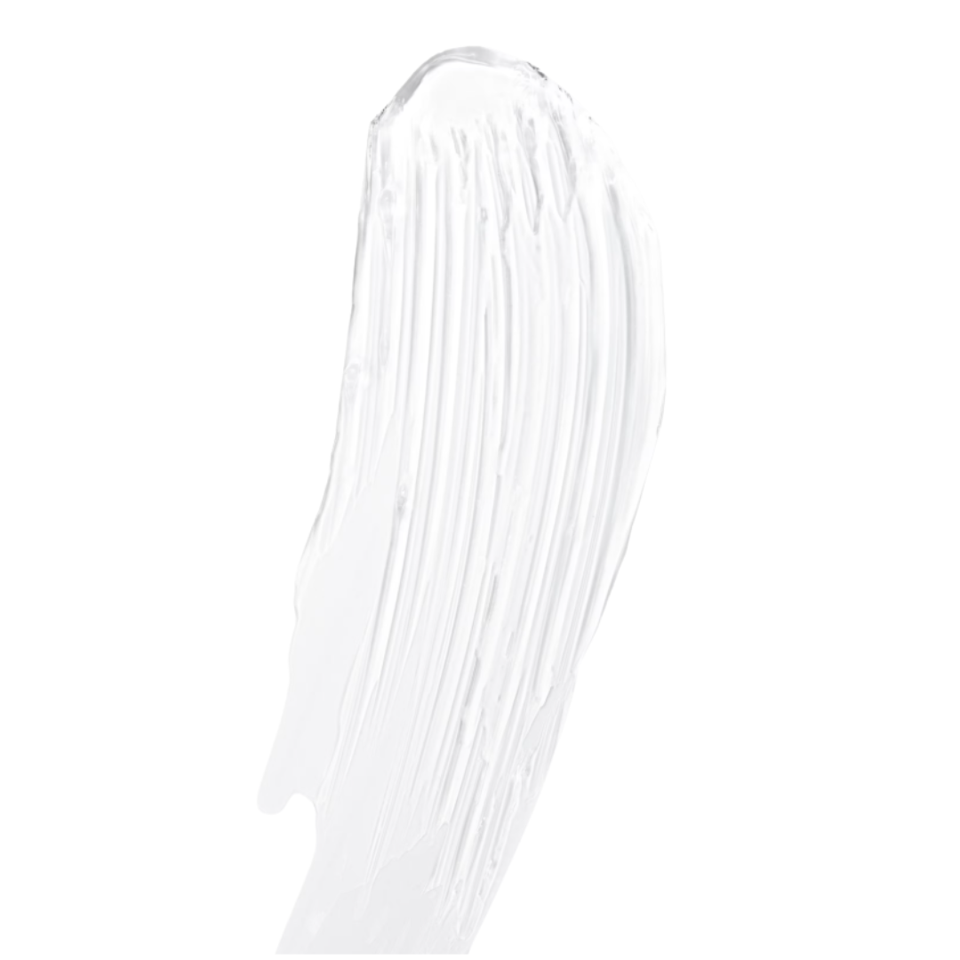 Gel à sourcils H&M BEAUTY 4,8 ml