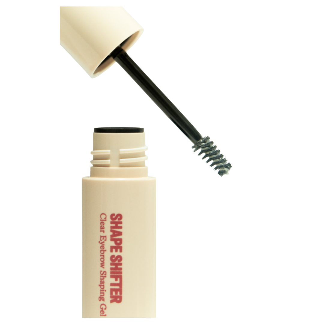 Gel à sourcils H&M BEAUTY 4,8 ml