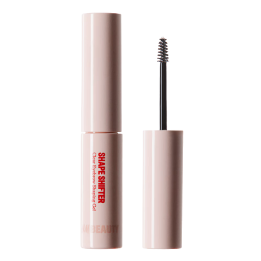 Gel à sourcils H&M BEAUTY 4,8 ml