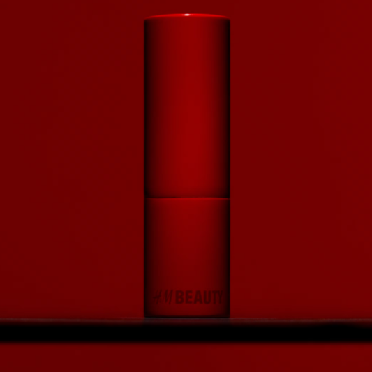 Rouge à lèvres  Satin Icon H&M BEAUTY Divers coloris 4,2 g