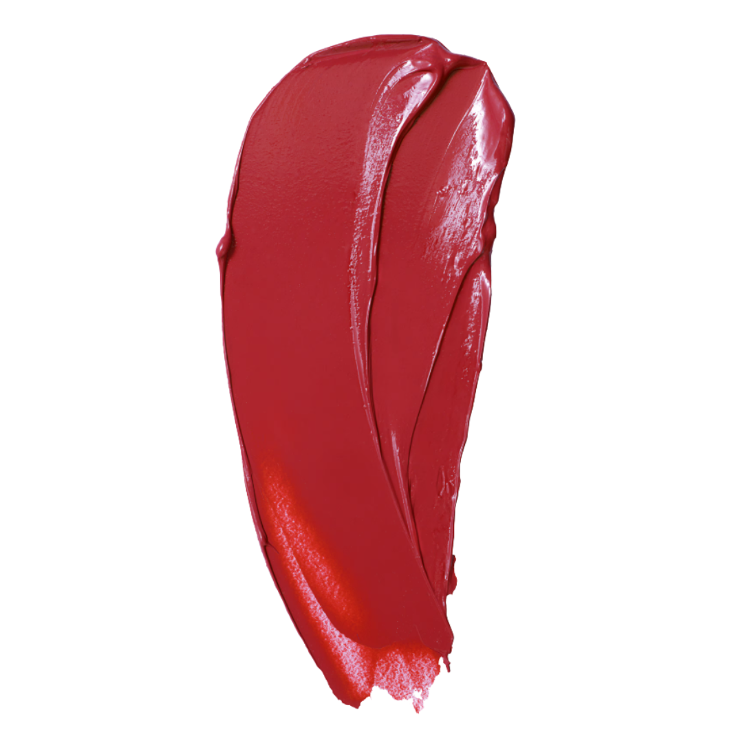 Satin Icon Rouge à lèvres  Satin Icon H&M BEAUTY Divers coloris 4,2 g