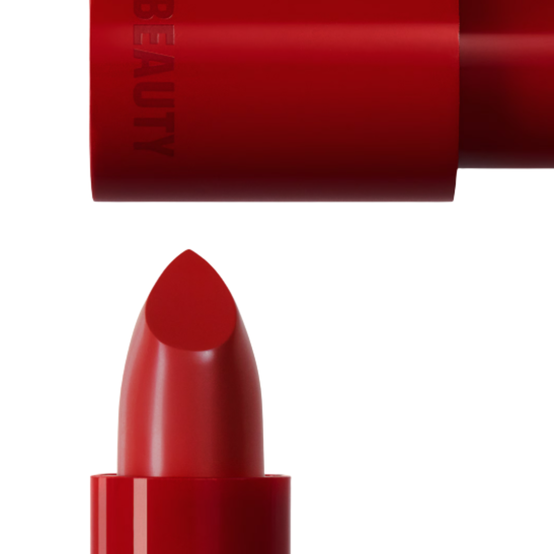 Satin Icon Rouge à lèvres  Satin Icon H&M BEAUTY Divers coloris 4,2 g