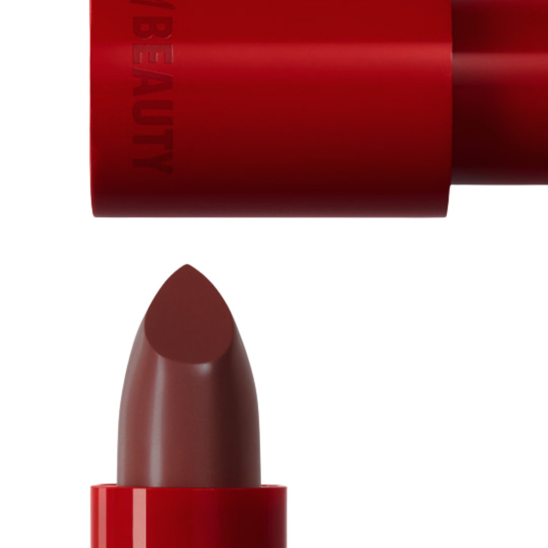 Satin Icon Rouge à lèvres  Satin Icon H&M BEAUTY Divers coloris 4,2 g