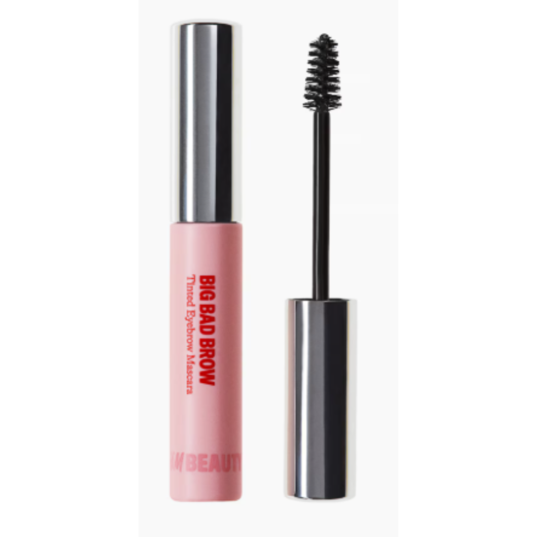 Mascara à sourcils Big Bad Brow H&M BEAUTY 2,3 ml