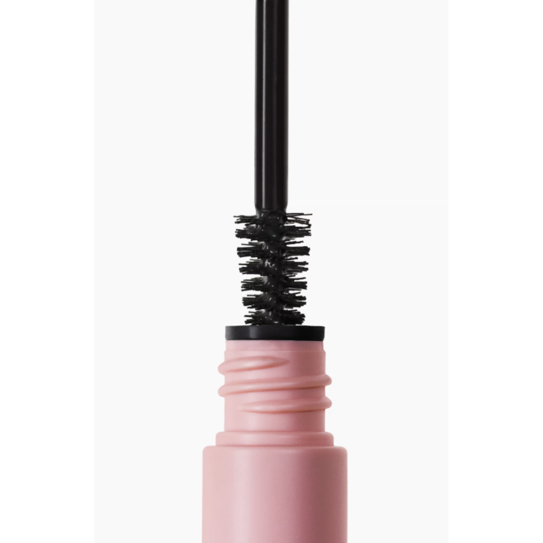 Mascara à sourcils Big Bad Brow H&M BEAUTY 2,3 ml