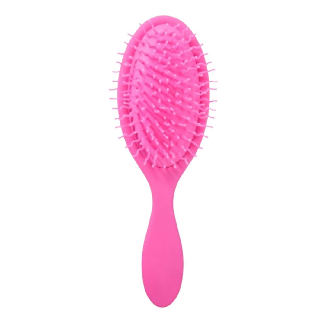 Brosse à cheveux KILLYS Rainbow Magic