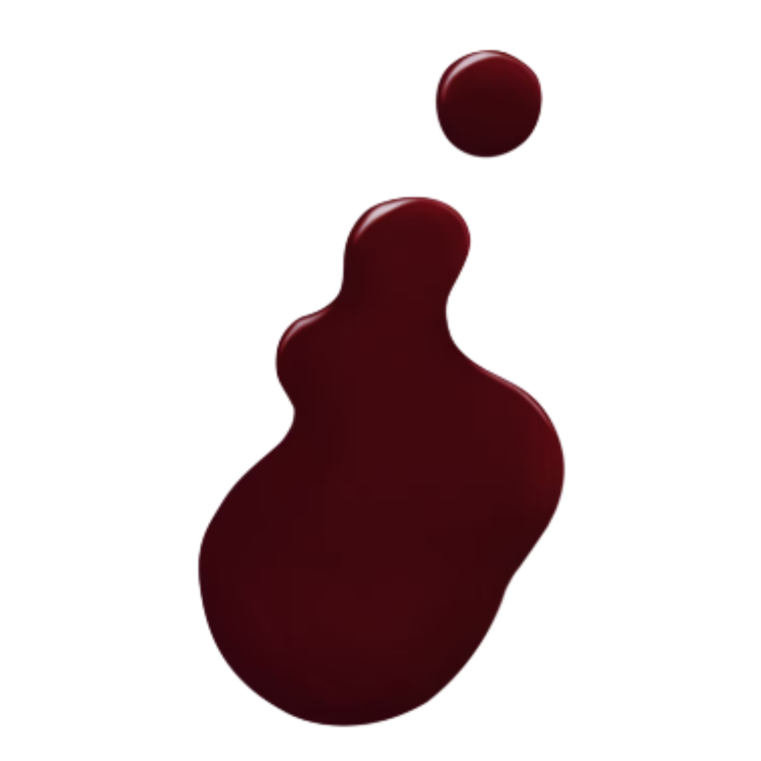 Vernis à ongles  H&M BEAUTY 8 ml