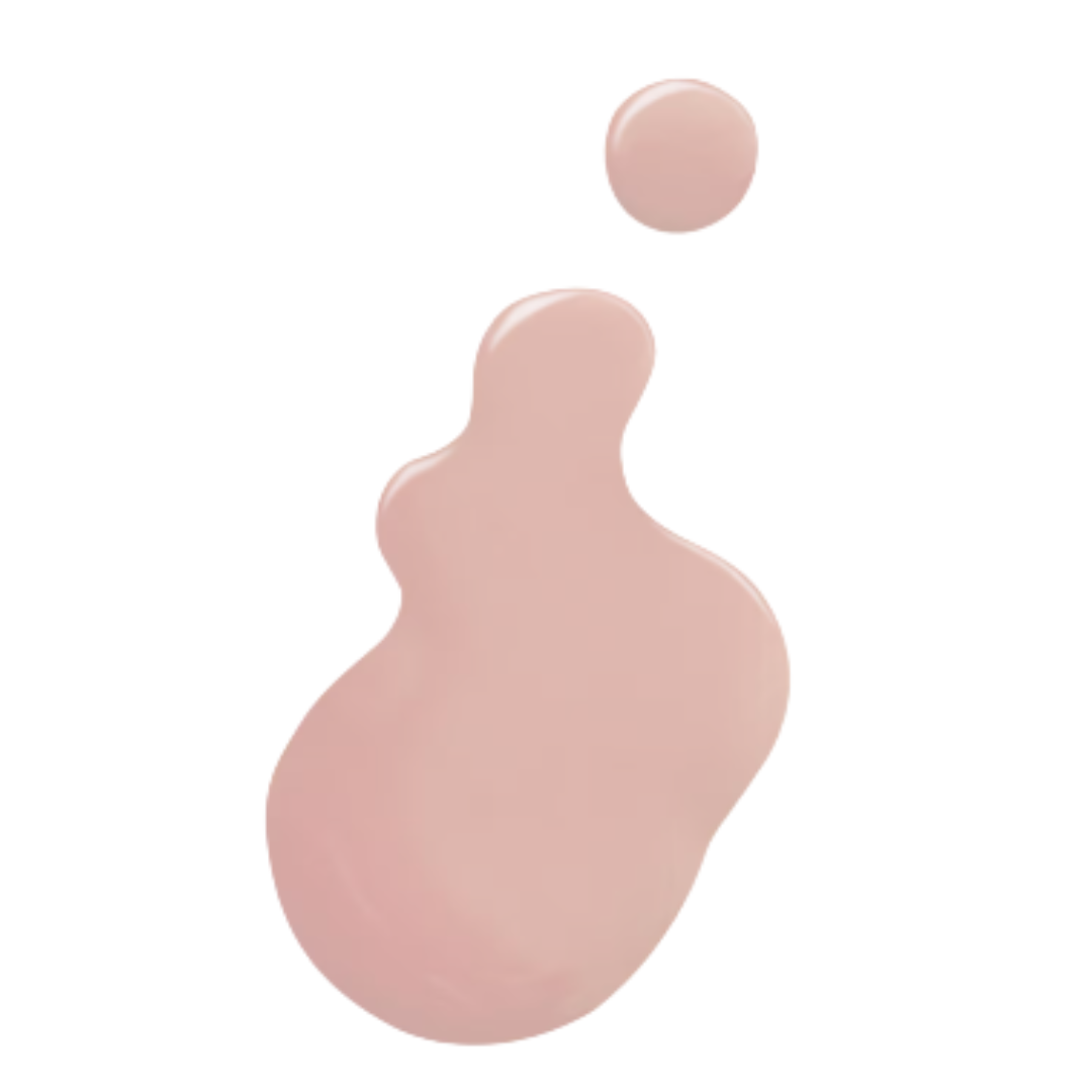 Vernis à ongles  H&M BEAUTY 8 ml