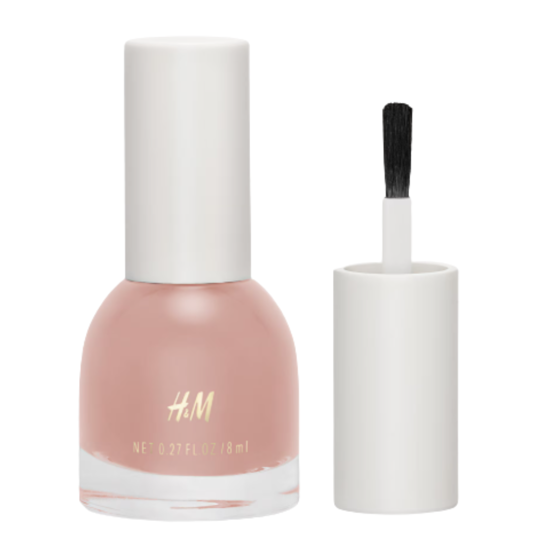 Vernis à ongles  H&M BEAUTY 8 ml
