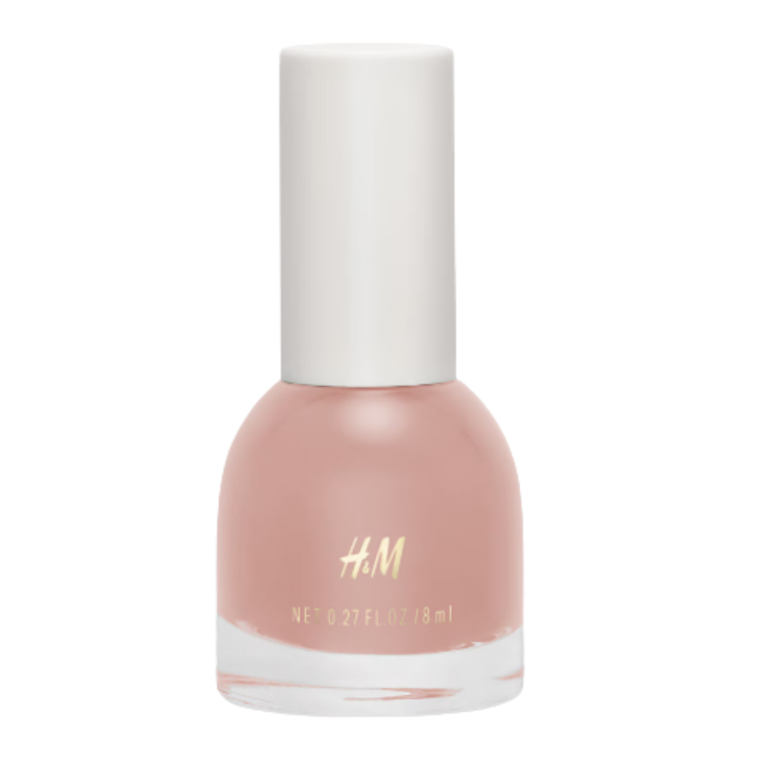 Vernis à ongles  H&M BEAUTY 8 ml